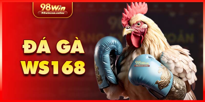 da-ga-ws168